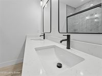 244 Quail Run Rd, Brandenburg, KY 40108