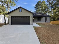244 Quail Run Rd, Brandenburg, KY 40108