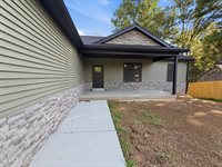 244 Quail Run Rd, Brandenburg, KY 40108