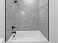 244 Quail Run Rd, Brandenburg, KY 40108