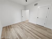 244 Quail Run Rd, Brandenburg, KY 40108