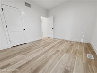 244 Quail Run Rd, Brandenburg, KY 40108