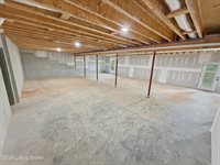 244 Quail Run Rd, Brandenburg, KY 40108