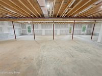 244 Quail Run Rd, Brandenburg, KY 40108