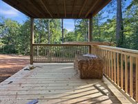 244 Quail Run Rd, Brandenburg, KY 40108