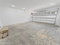 244 Quail Run Rd, Brandenburg, KY 40108