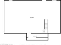 244 Quail Run Rd, Brandenburg, KY 40108
