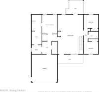 244 Quail Run Rd, Brandenburg, KY 40108