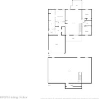 244 Quail Run Rd, Brandenburg, KY 40108