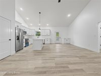 244 Quail Run Rd, Brandenburg, KY 40108