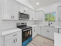 244 Quail Run Rd, Brandenburg, KY 40108