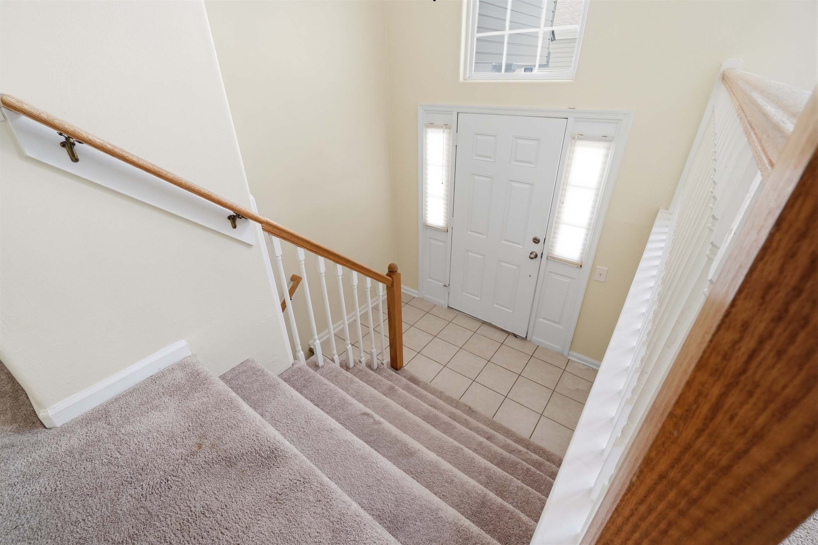 3915 Sutter St., Virginia Beach, VA 23462