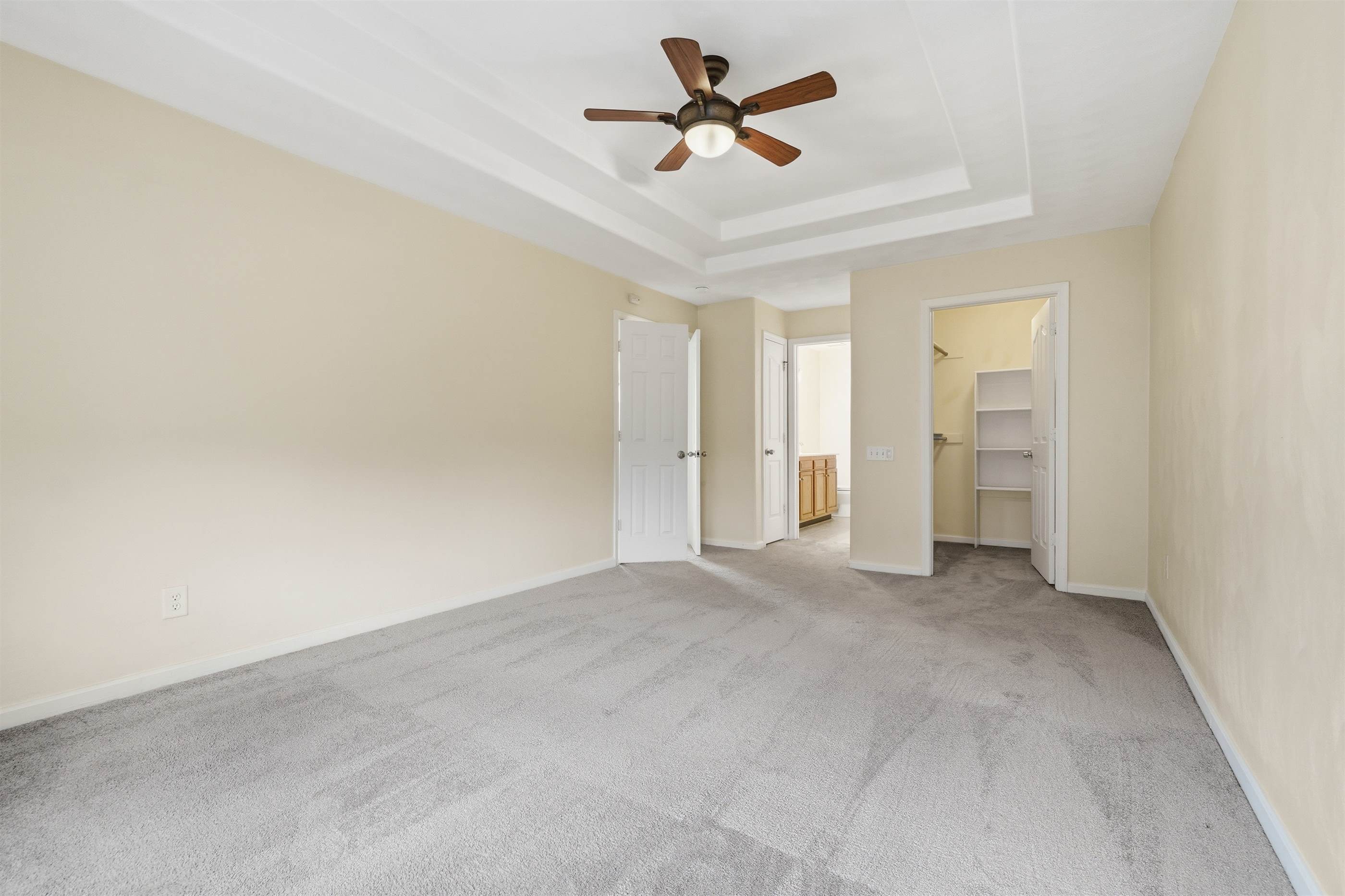 3915 Sutter St., Virginia Beach, VA 23462