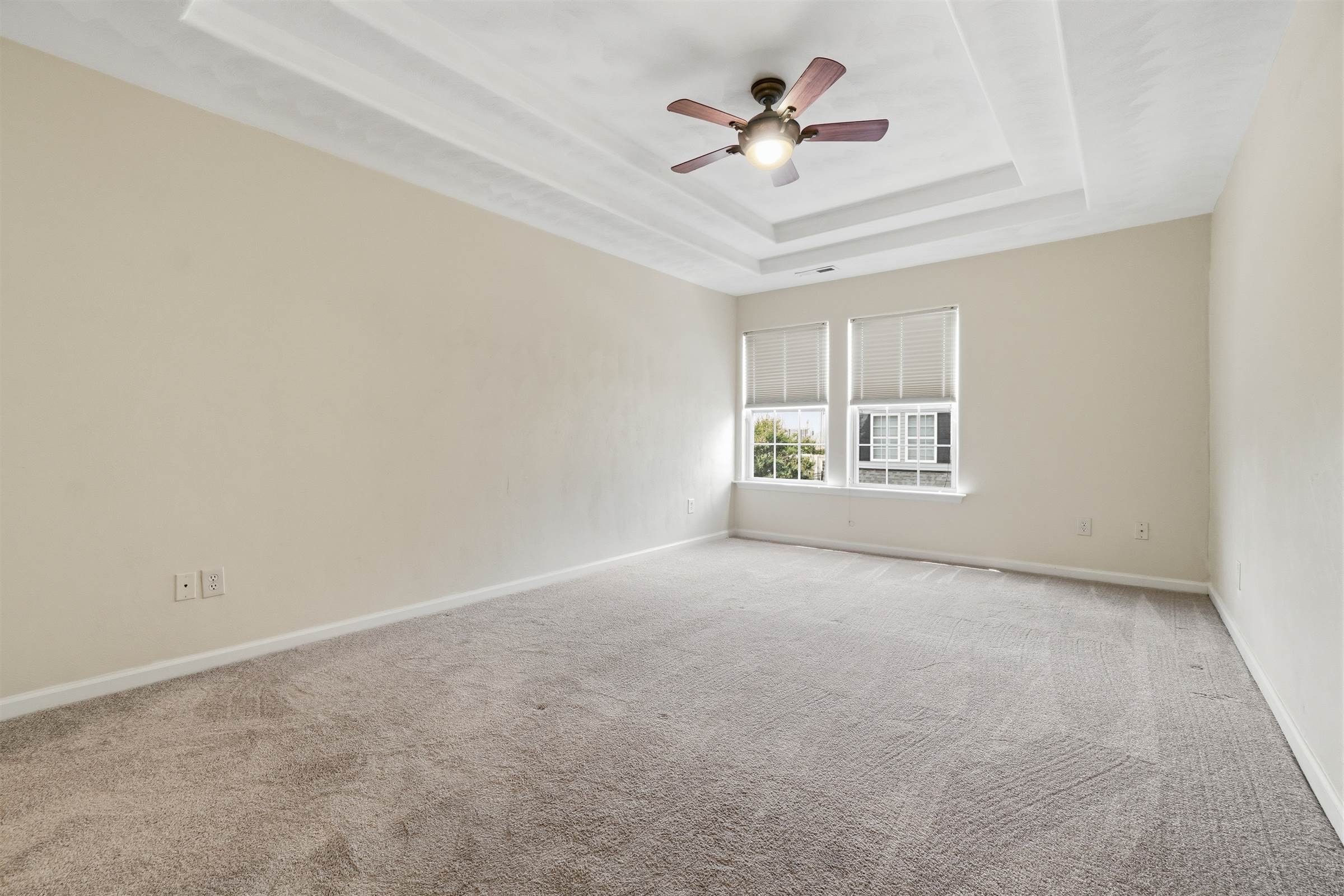 3915 Sutter St., Virginia Beach, VA 23462
