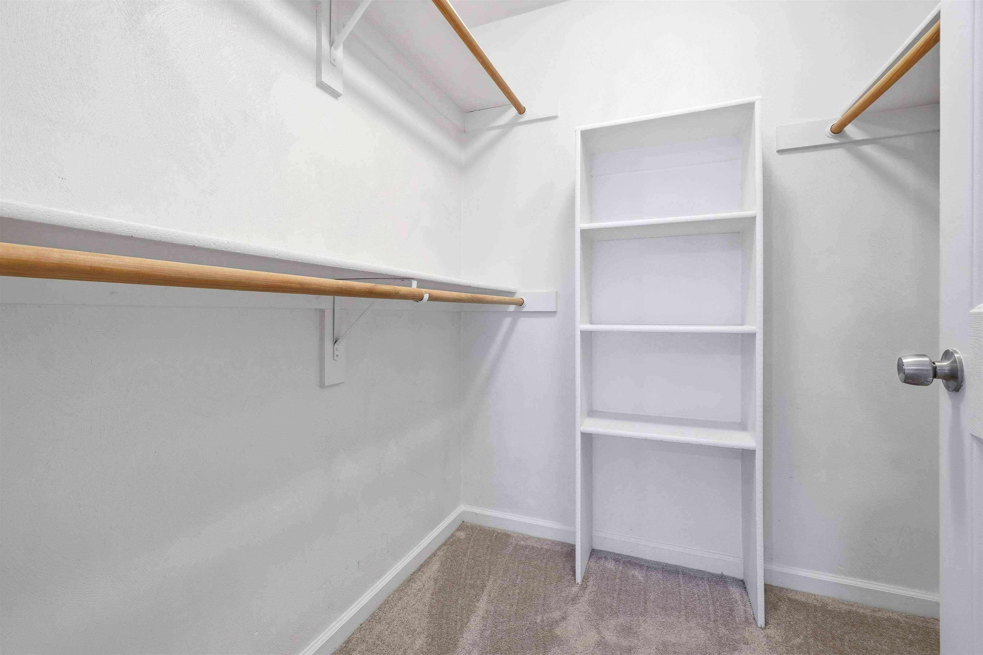 3915 Sutter St., Virginia Beach, VA 23462