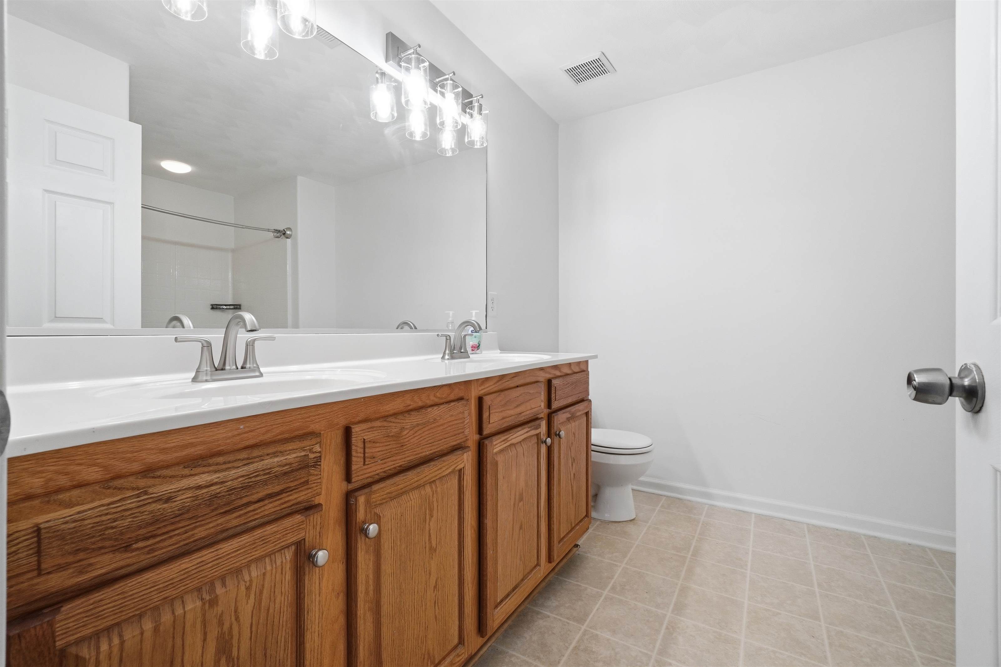 3915 Sutter St., Virginia Beach, VA 23462