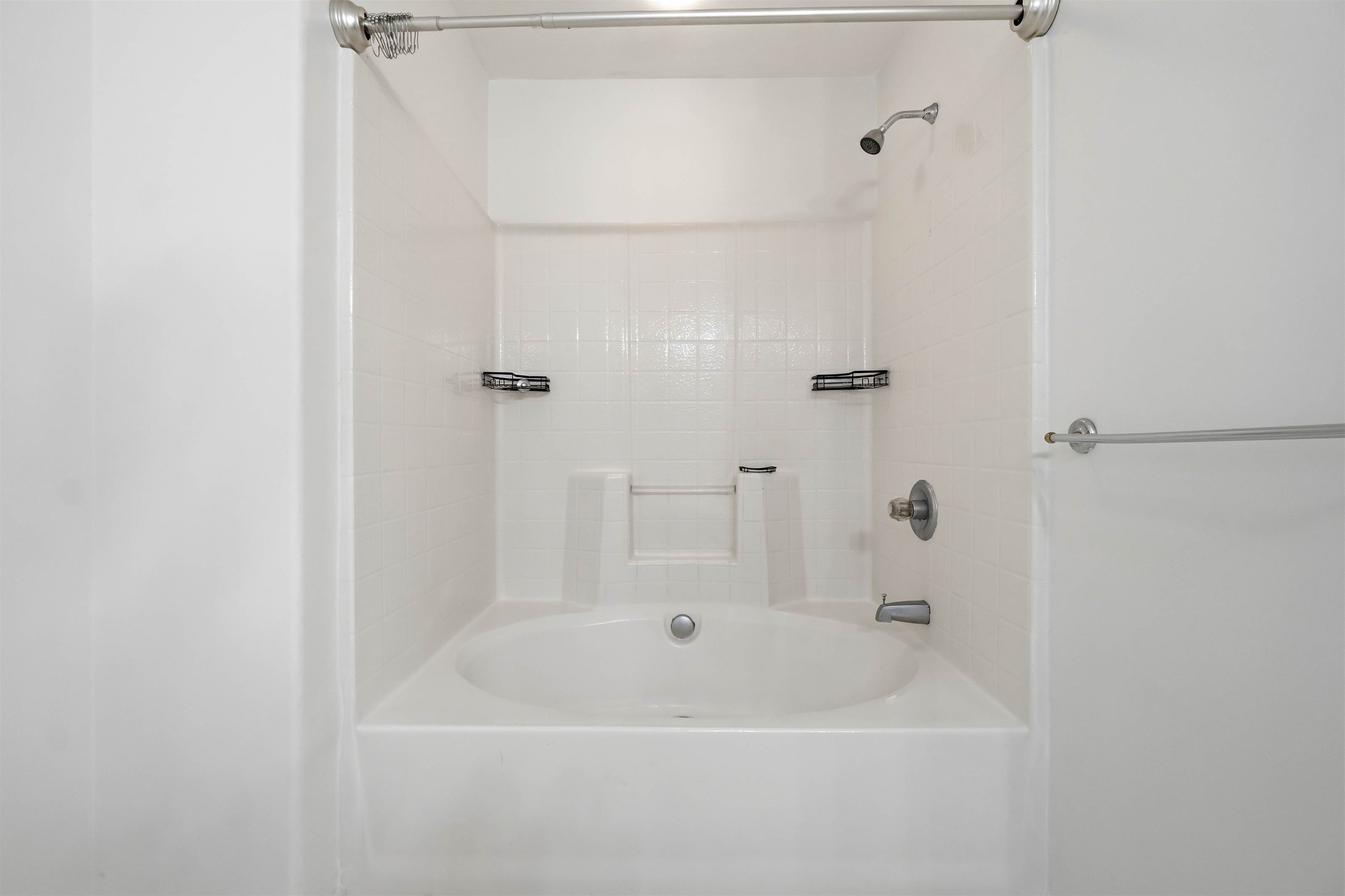3915 Sutter St., Virginia Beach, VA 23462