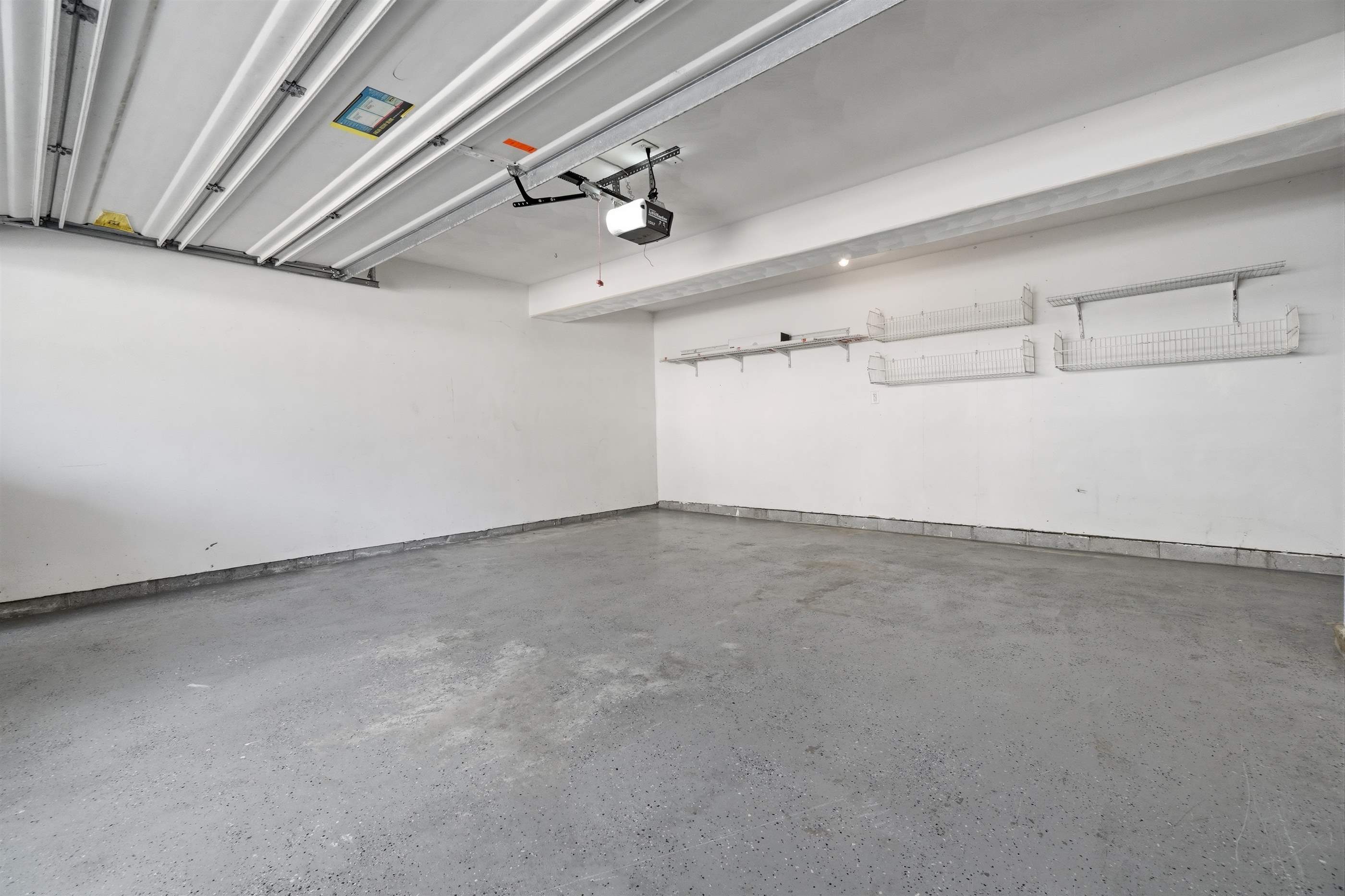 3915 Sutter St., Virginia Beach, VA 23462