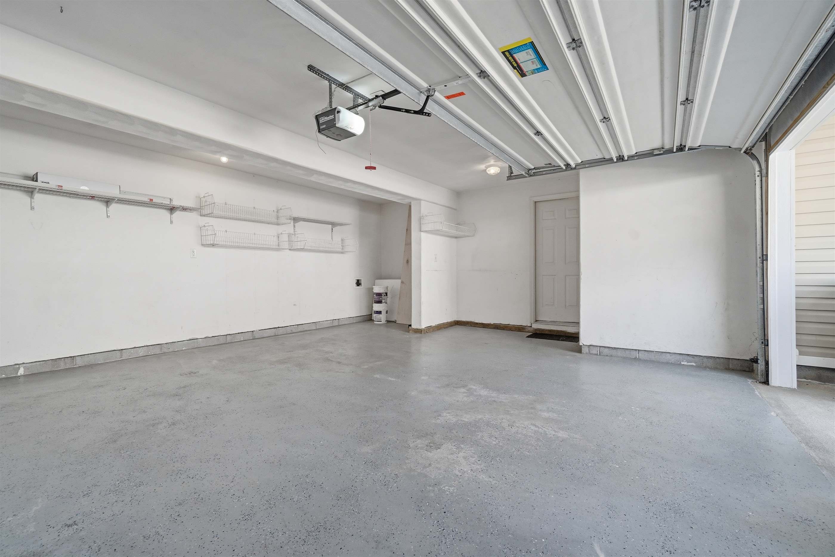 3915 Sutter St., Virginia Beach, VA 23462