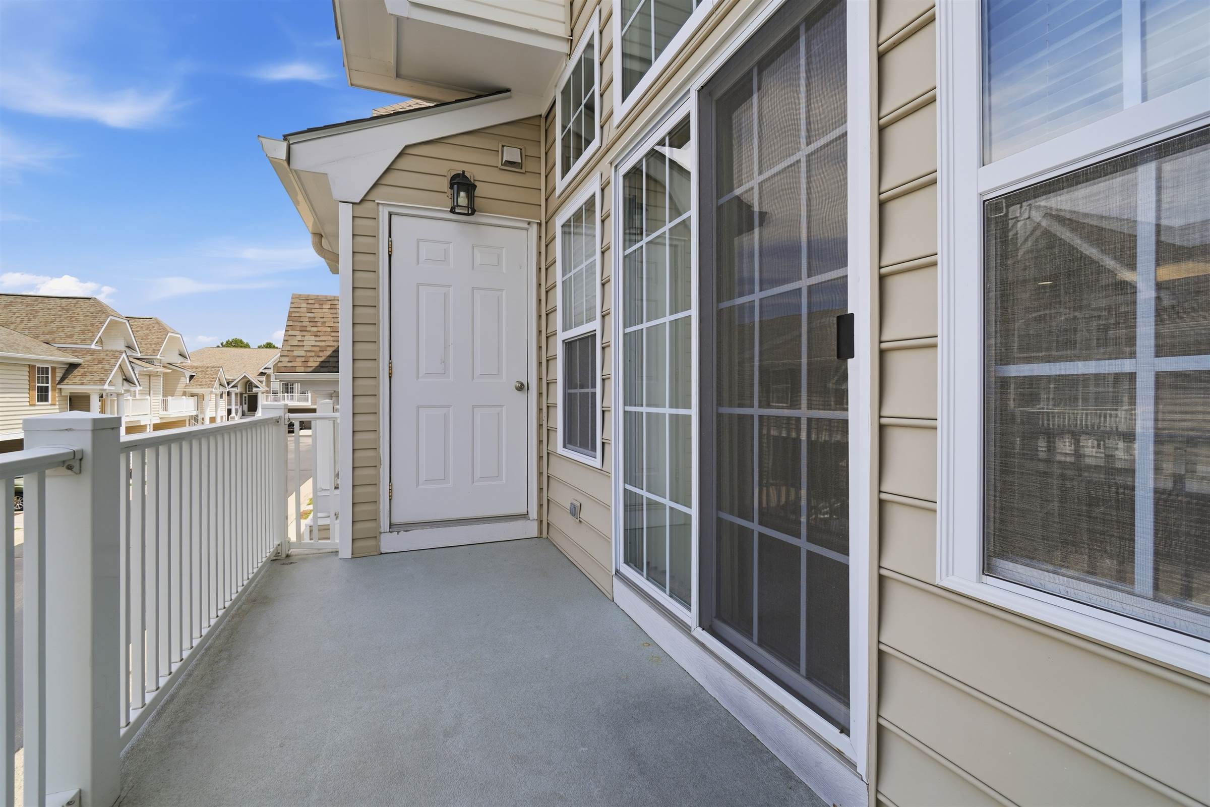 3915 Sutter St., Virginia Beach, VA 23462