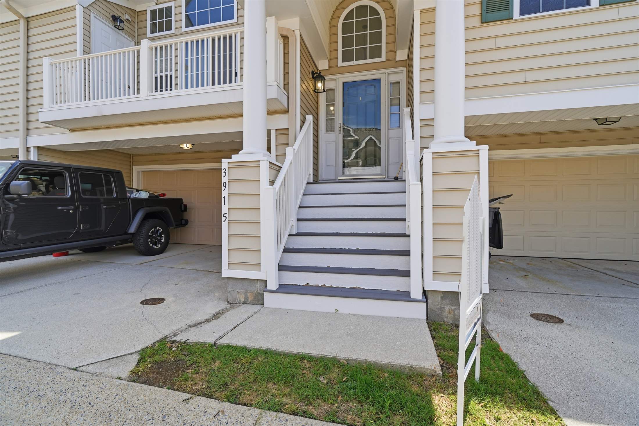 3915 Sutter St., Virginia Beach, VA 23462