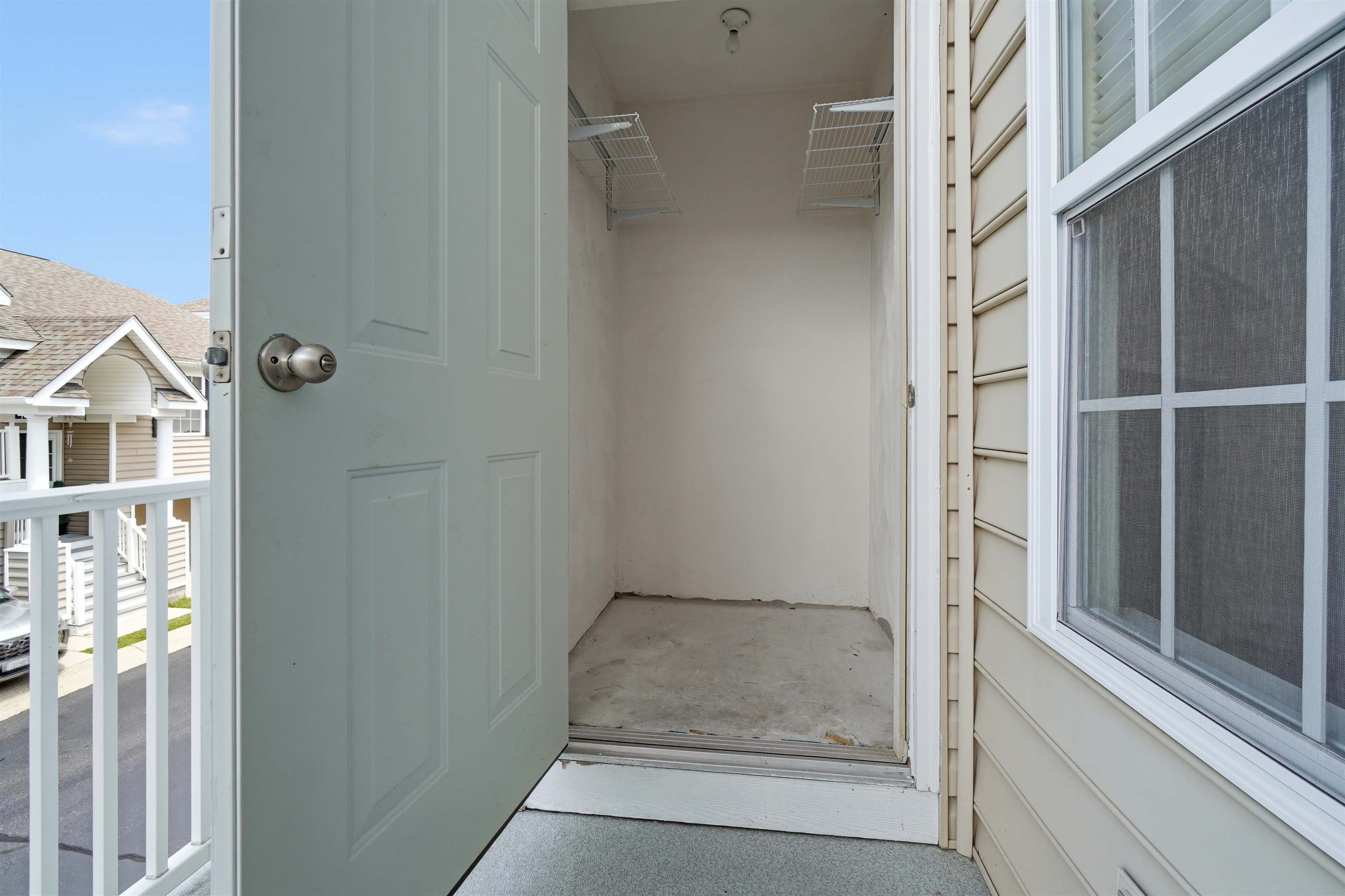 3915 Sutter St., Virginia Beach, VA 23462