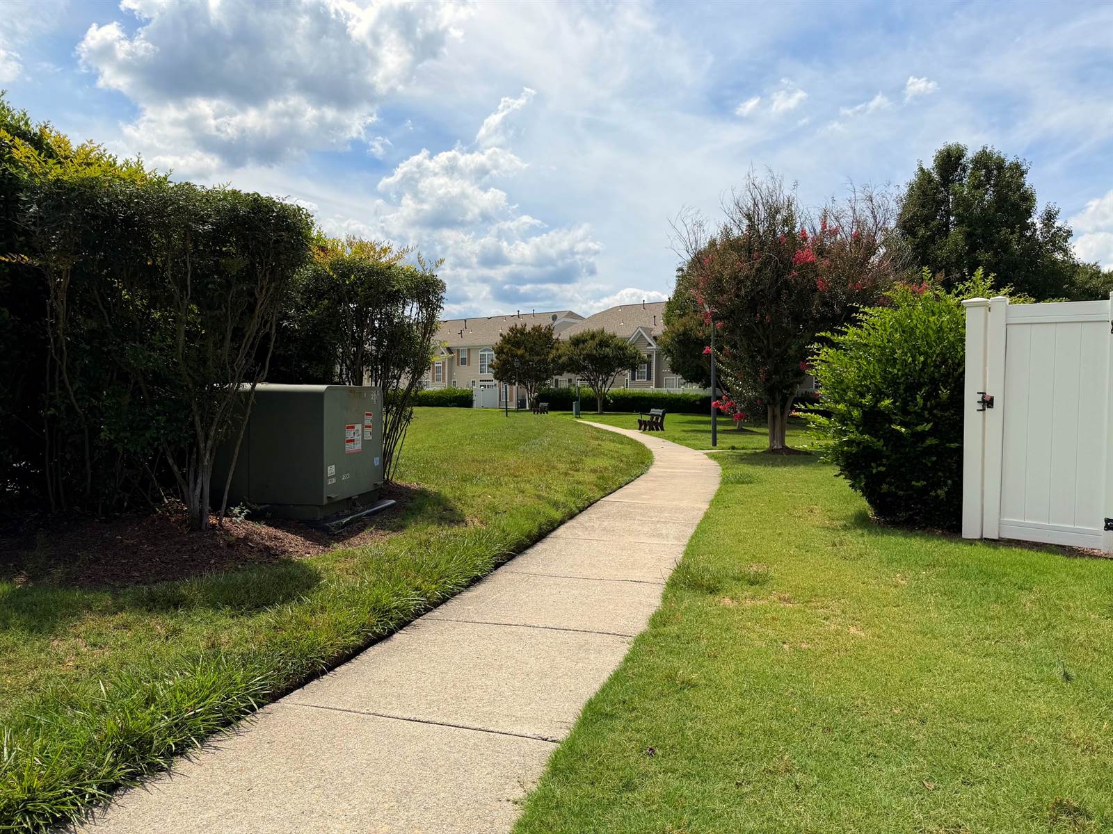3915 Sutter St., Virginia Beach, VA 23462
