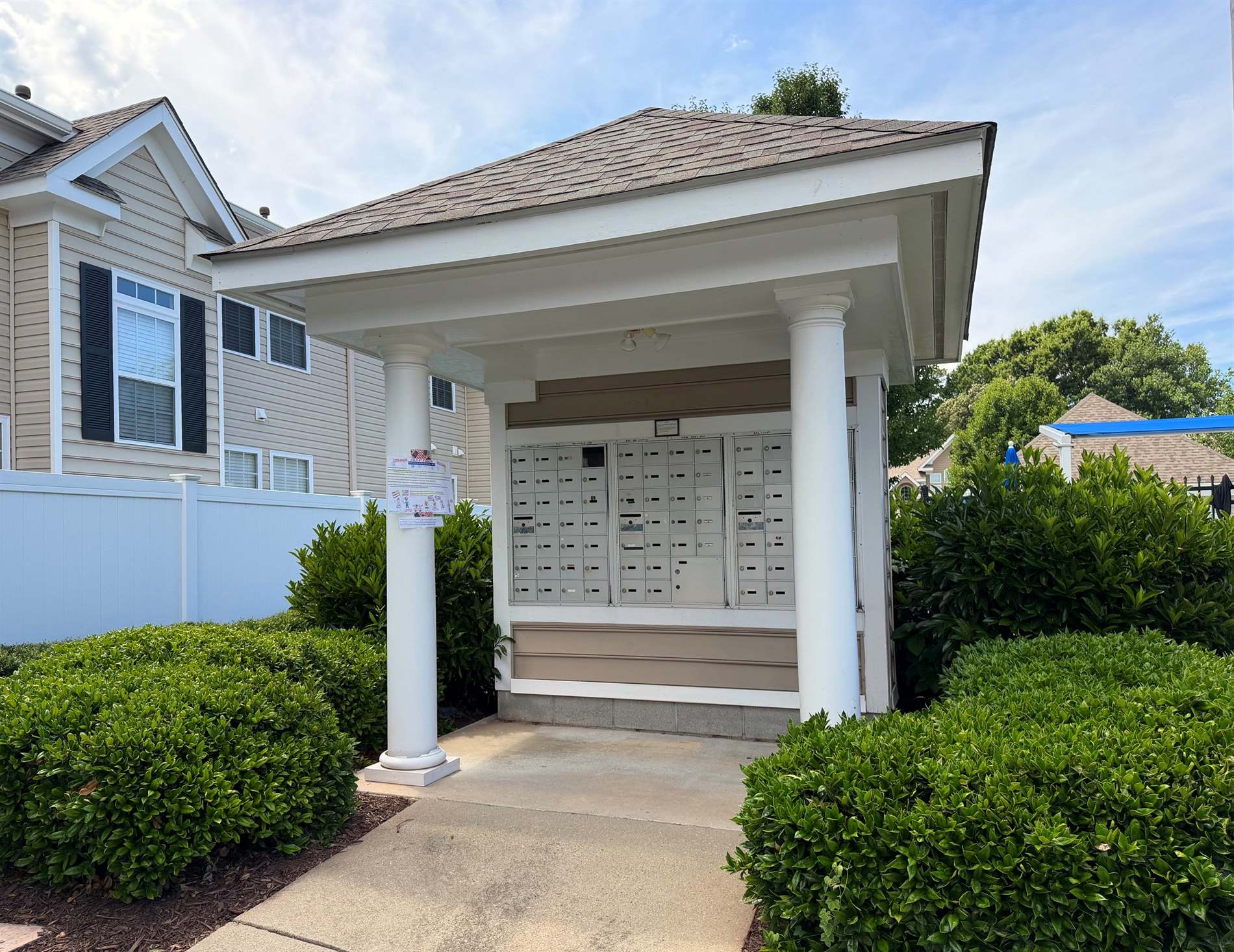 3915 Sutter St., Virginia Beach, VA 23462