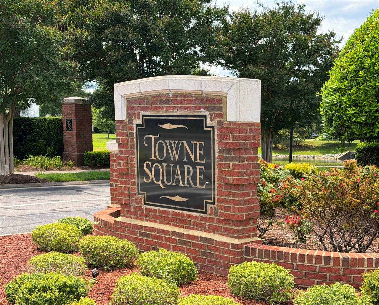 3915 Sutter St., Virginia Beach, VA 23462