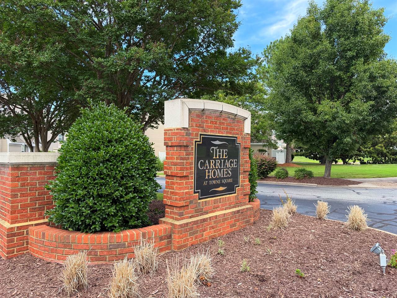 3915 Sutter St., Virginia Beach, VA 23462