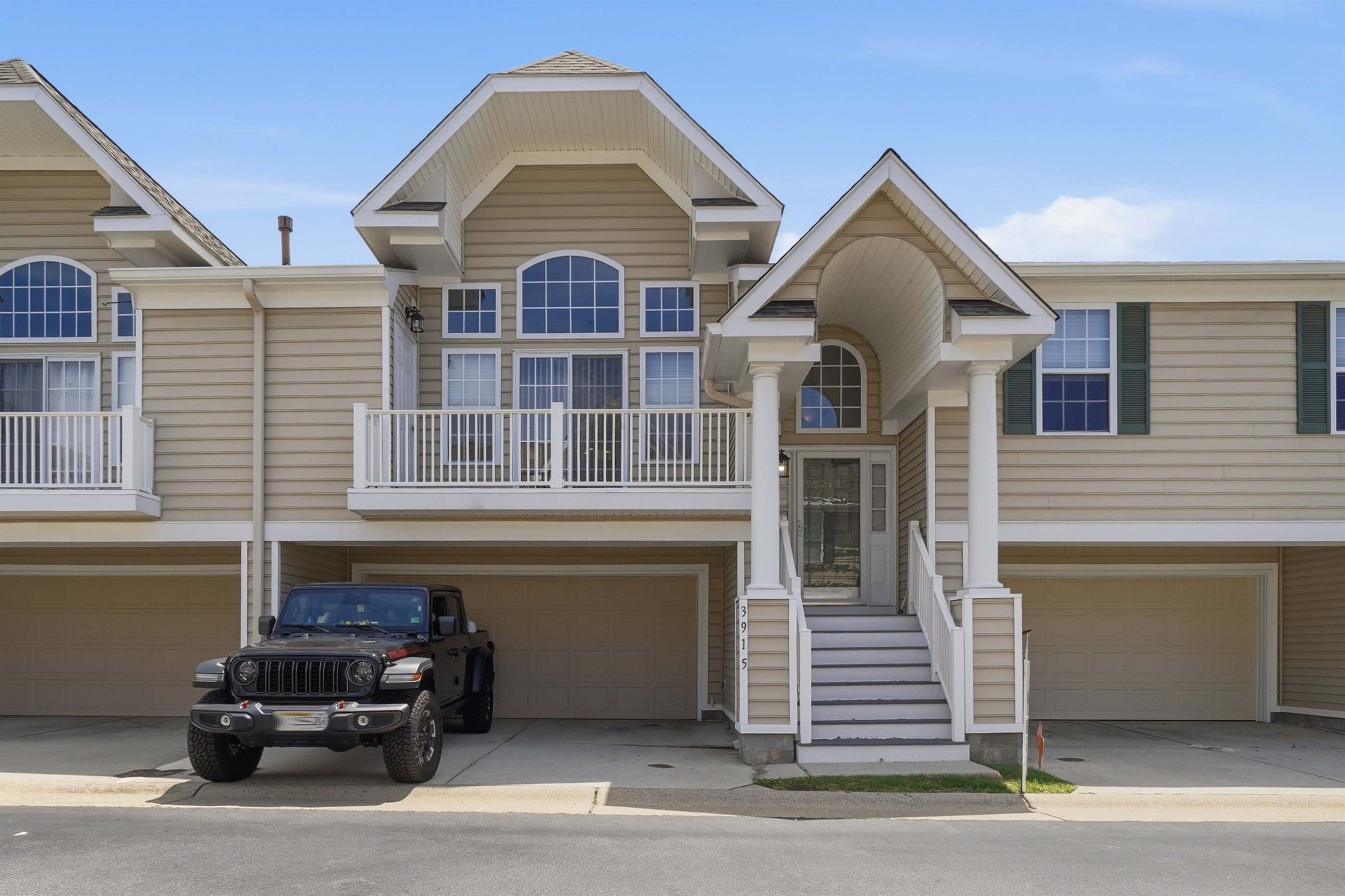 3915 Sutter St., Virginia Beach, VA 23462