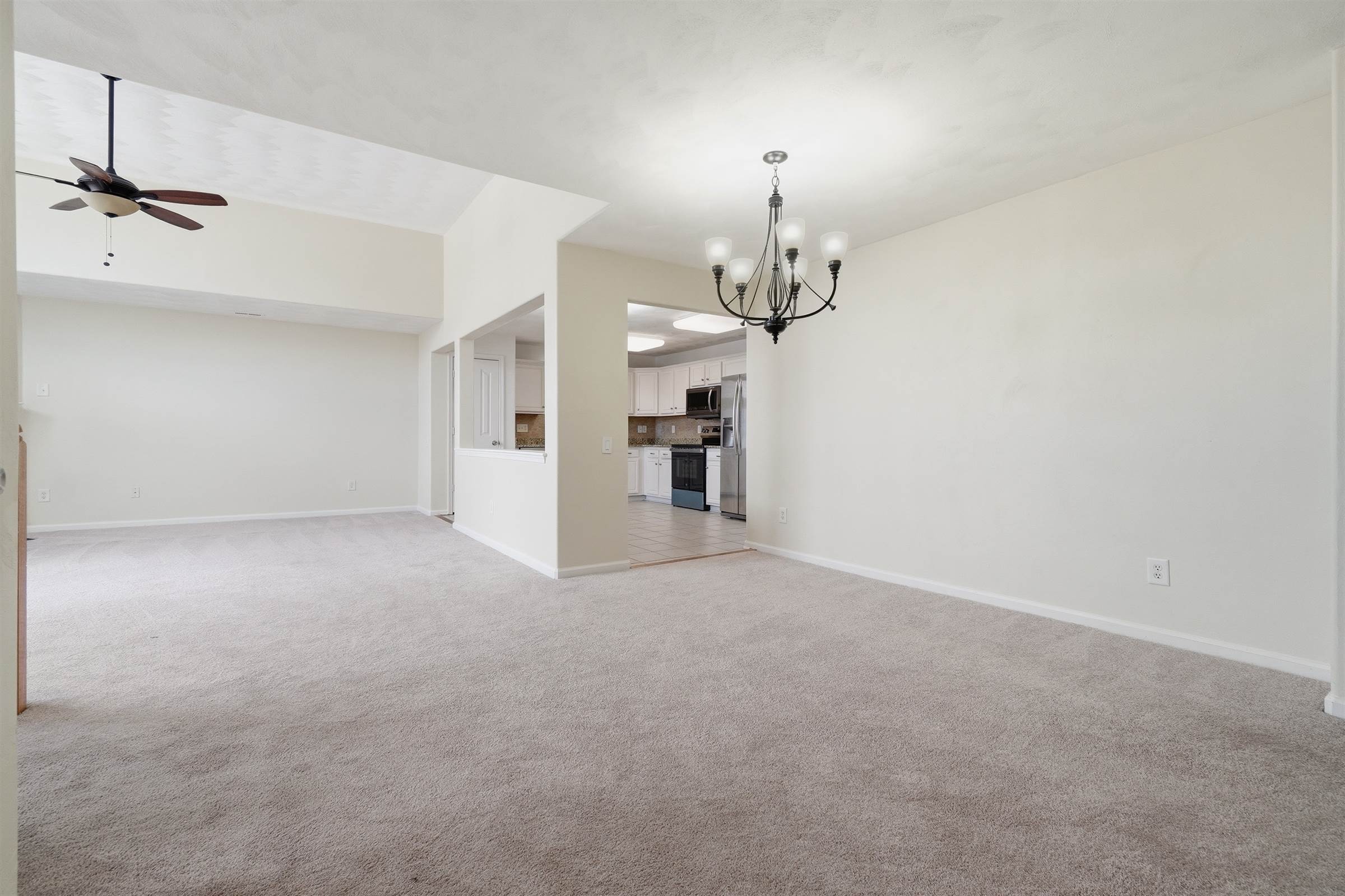 3915 Sutter St., Virginia Beach, VA 23462