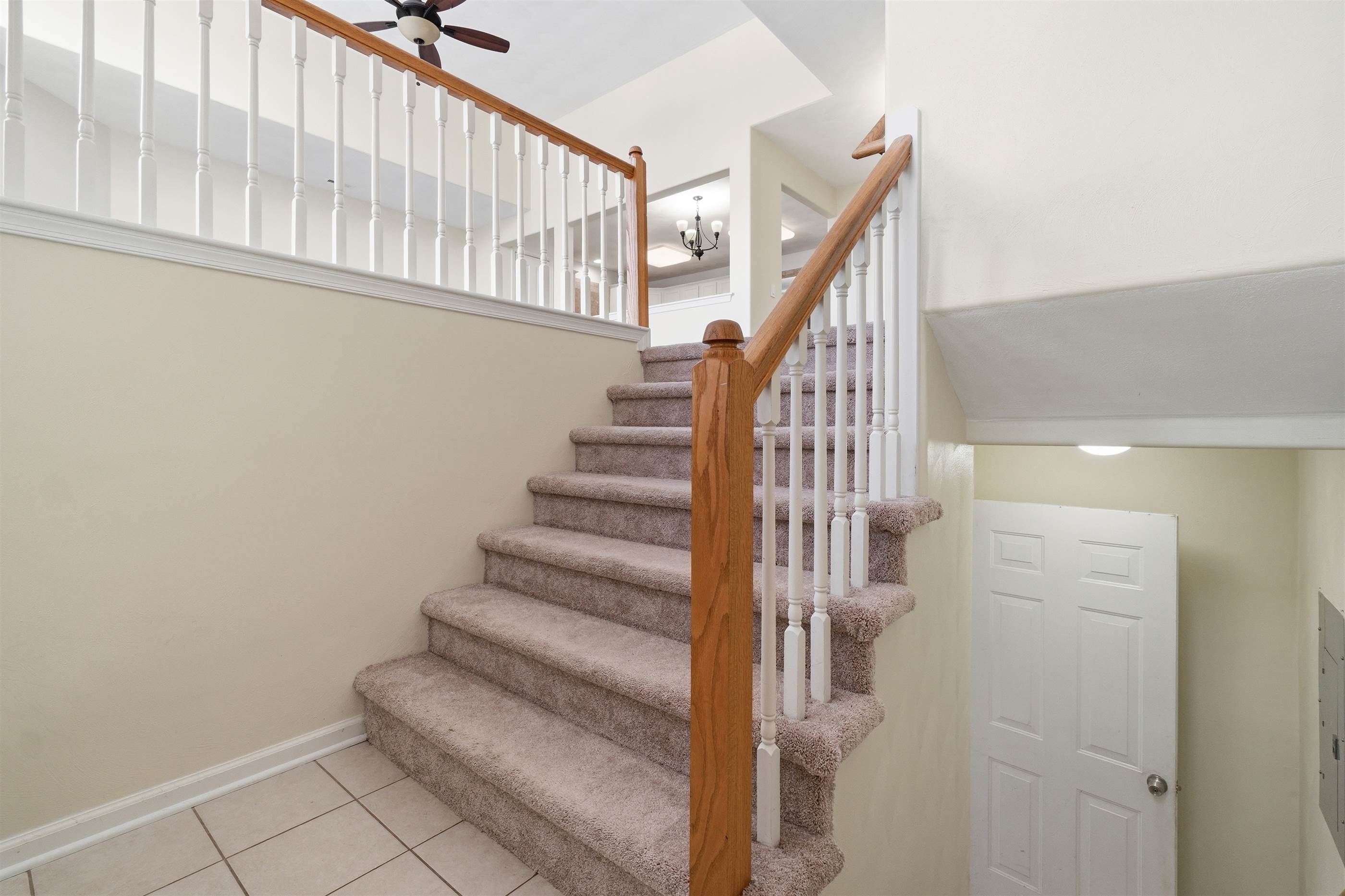 3915 Sutter St., Virginia Beach, VA 23462