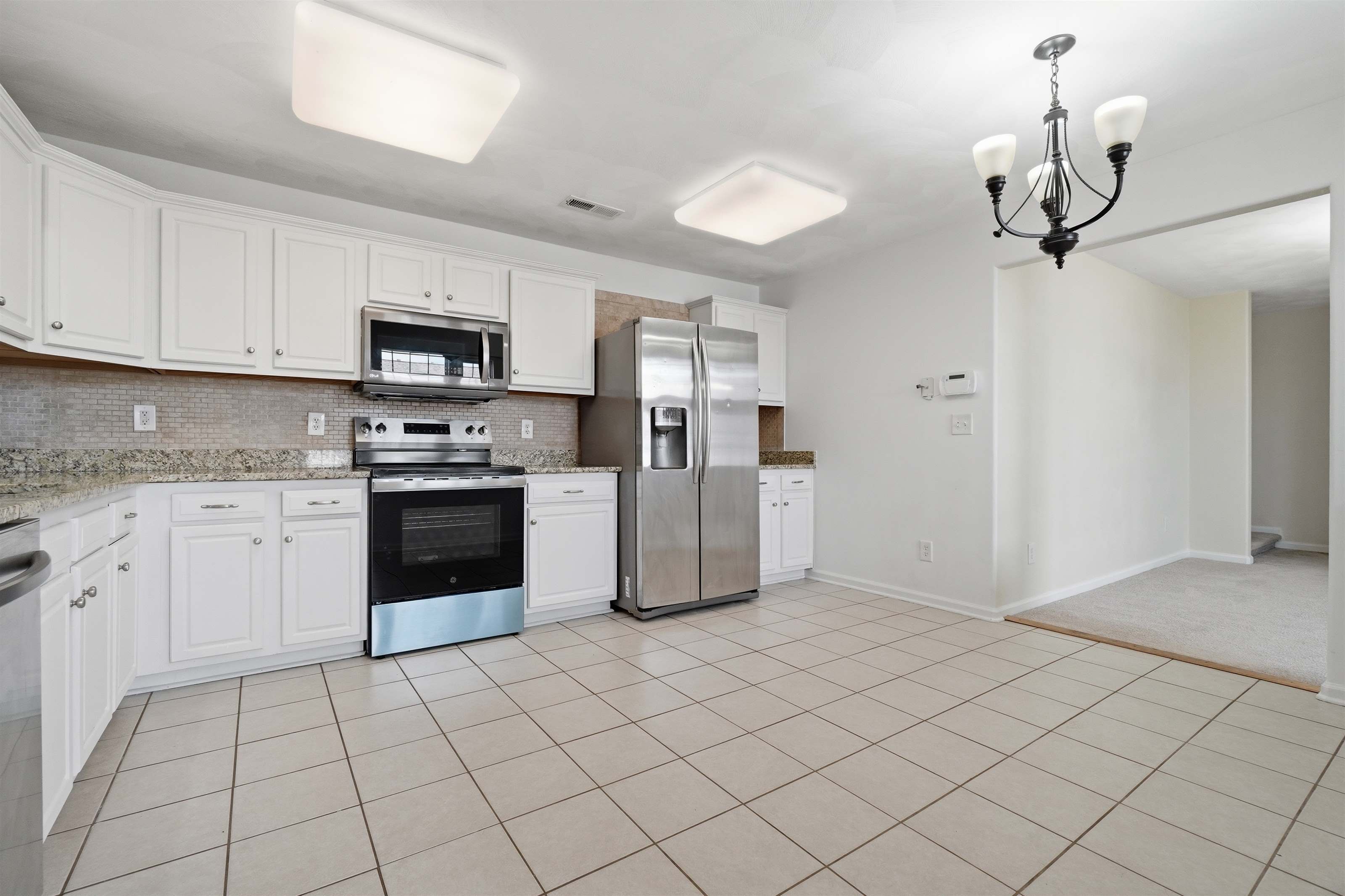 3915 Sutter St., Virginia Beach, VA 23462