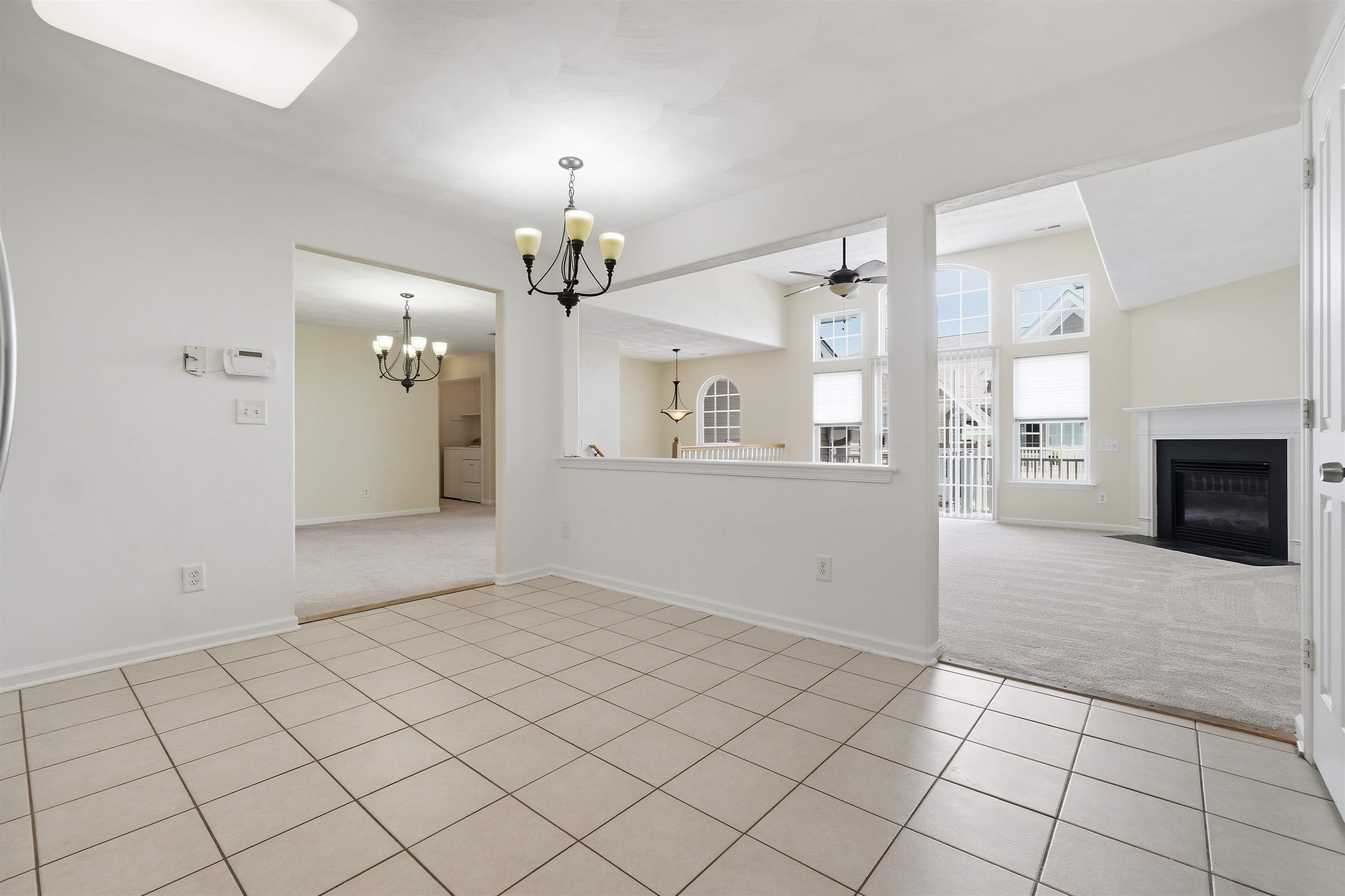 3915 Sutter St., Virginia Beach, VA 23462