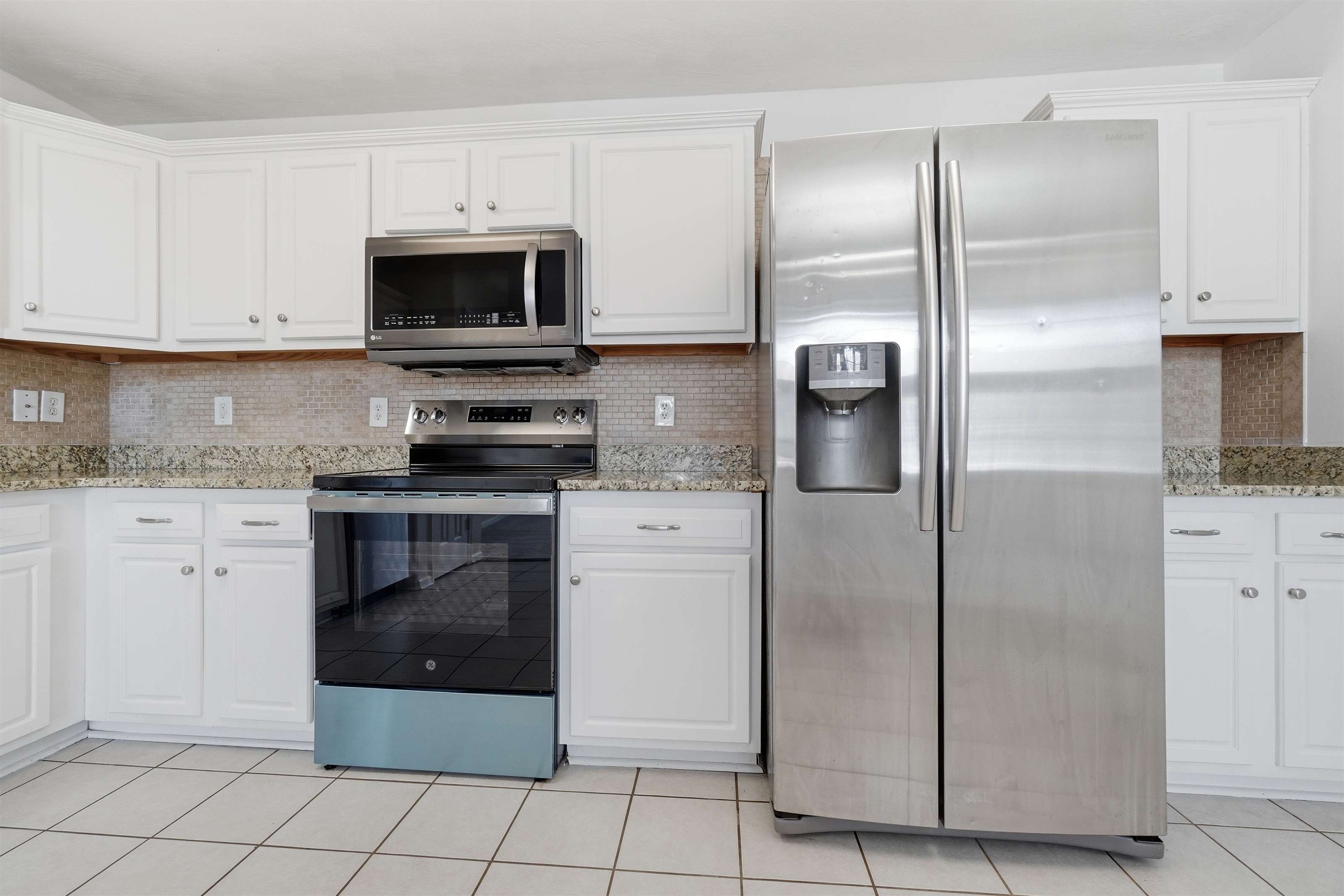 3915 Sutter St., Virginia Beach, VA 23462