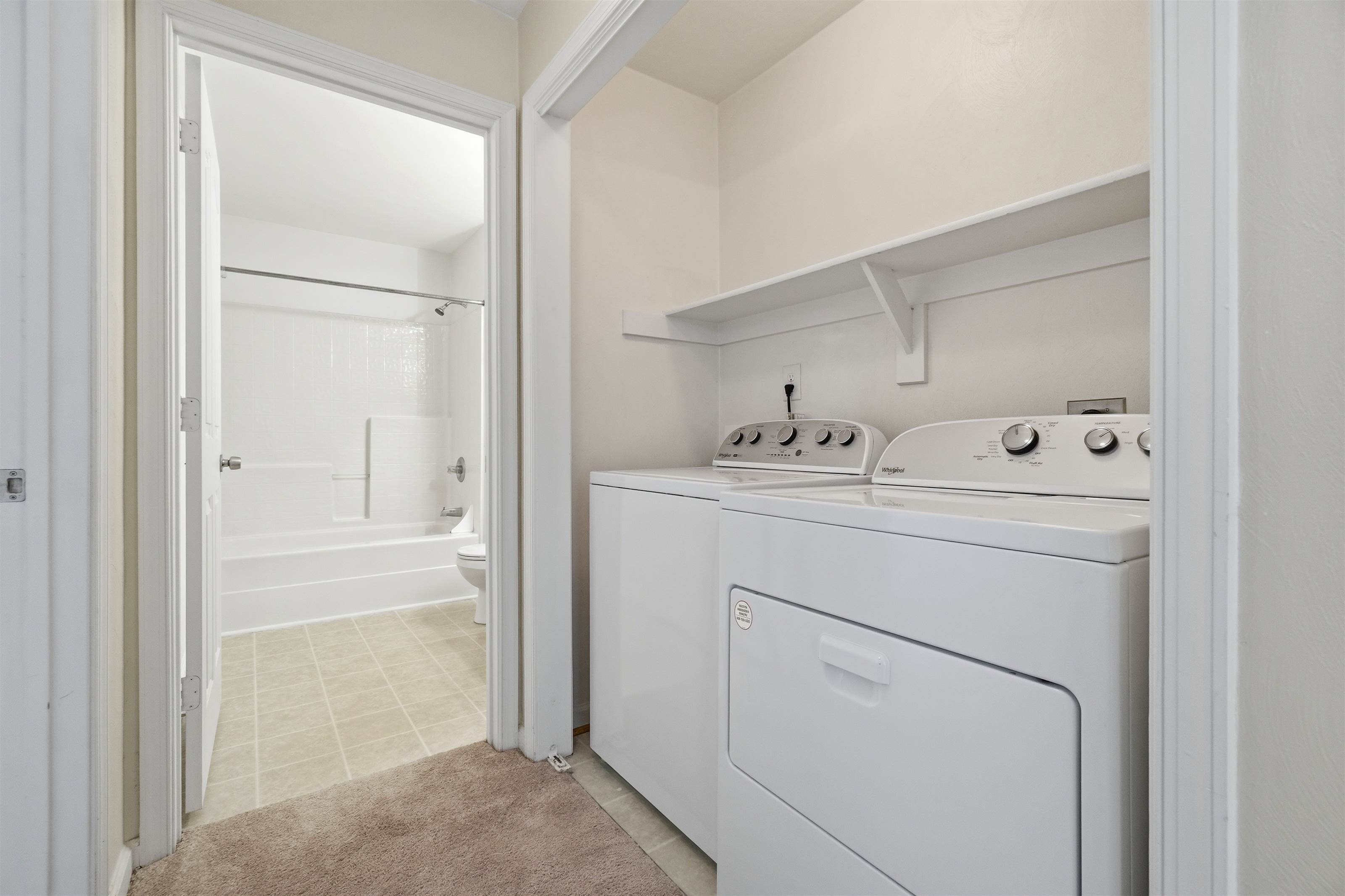 3915 Sutter St., Virginia Beach, VA 23462