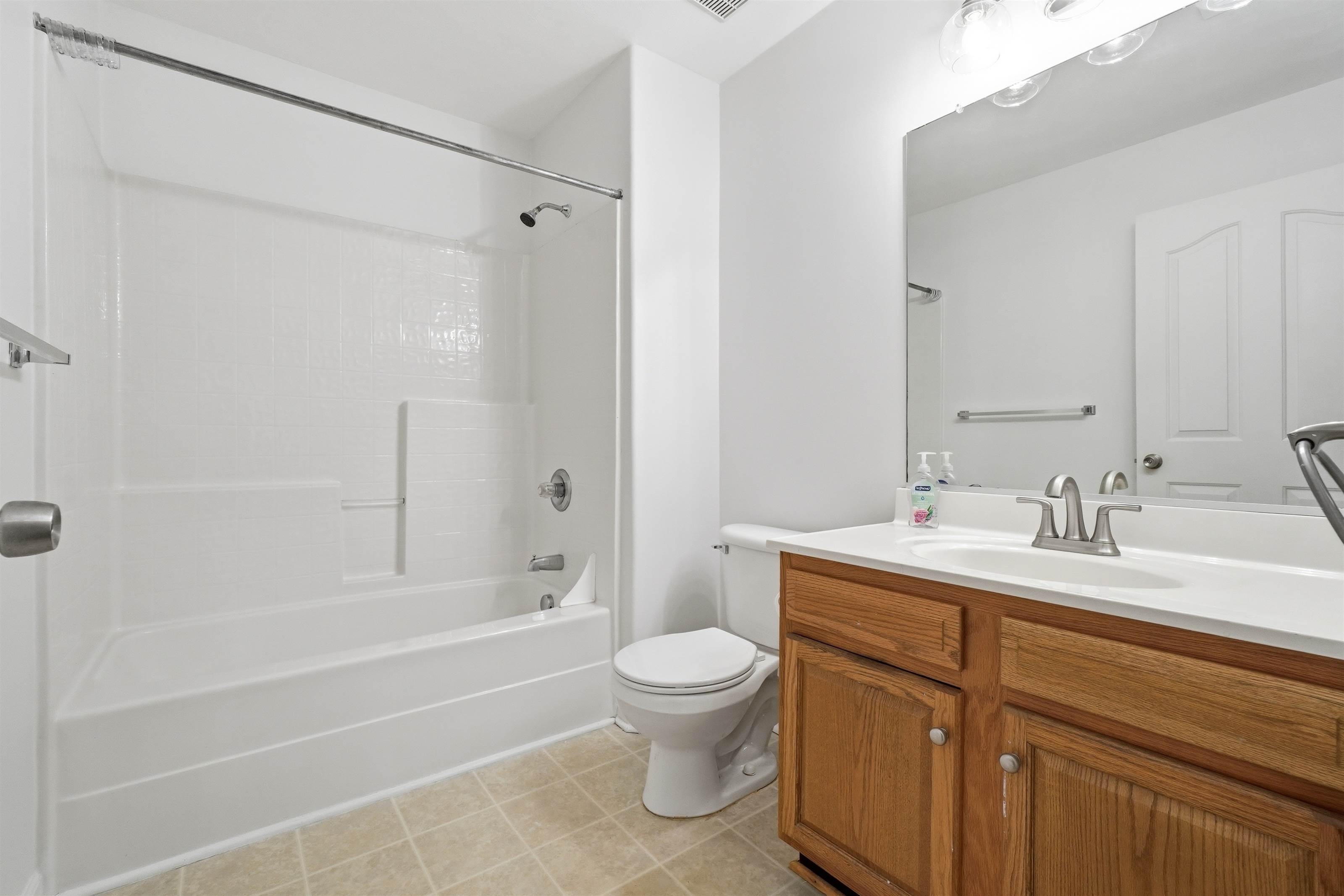 3915 Sutter St., Virginia Beach, VA 23462