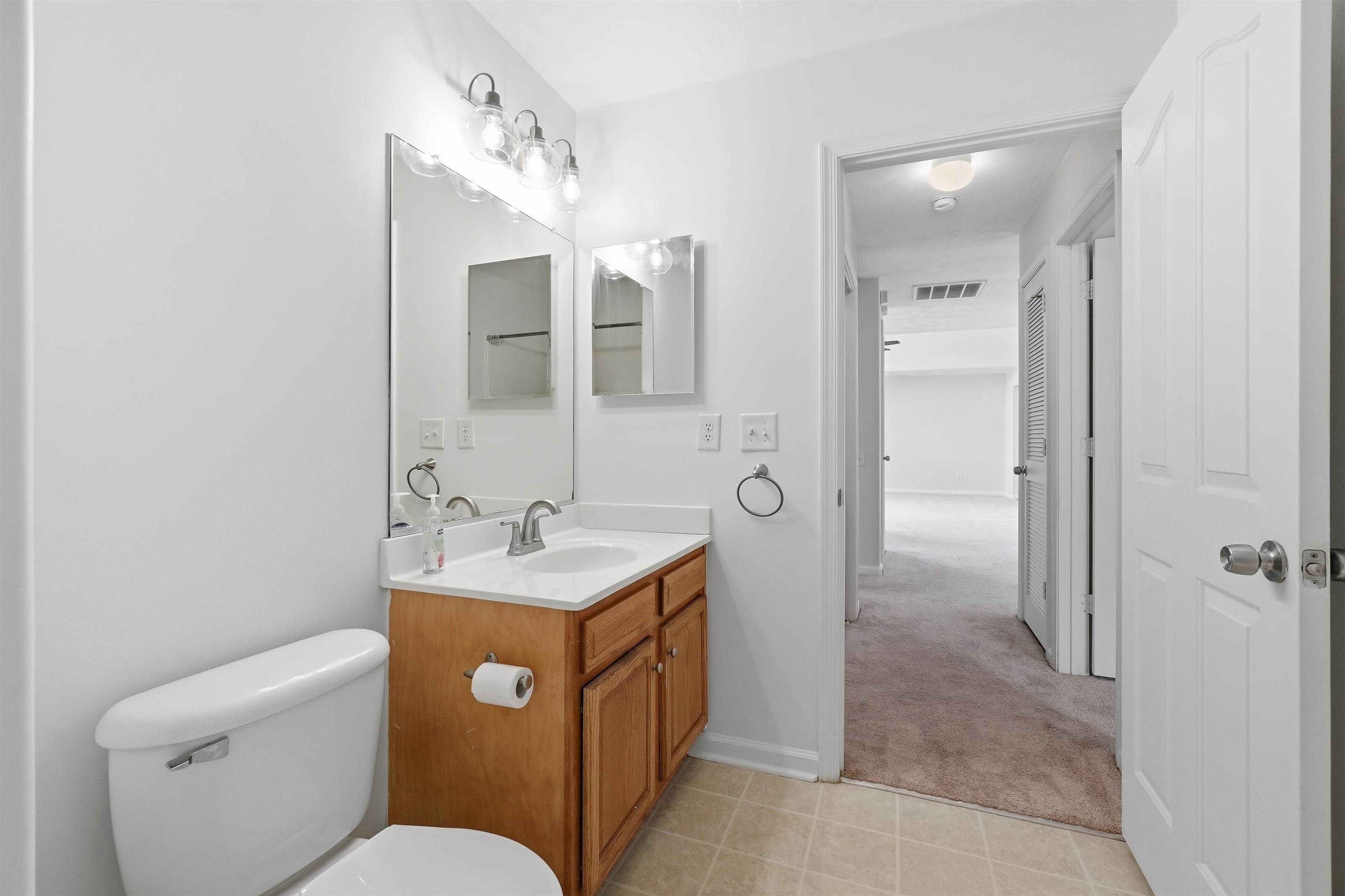 3915 Sutter St., Virginia Beach, VA 23462