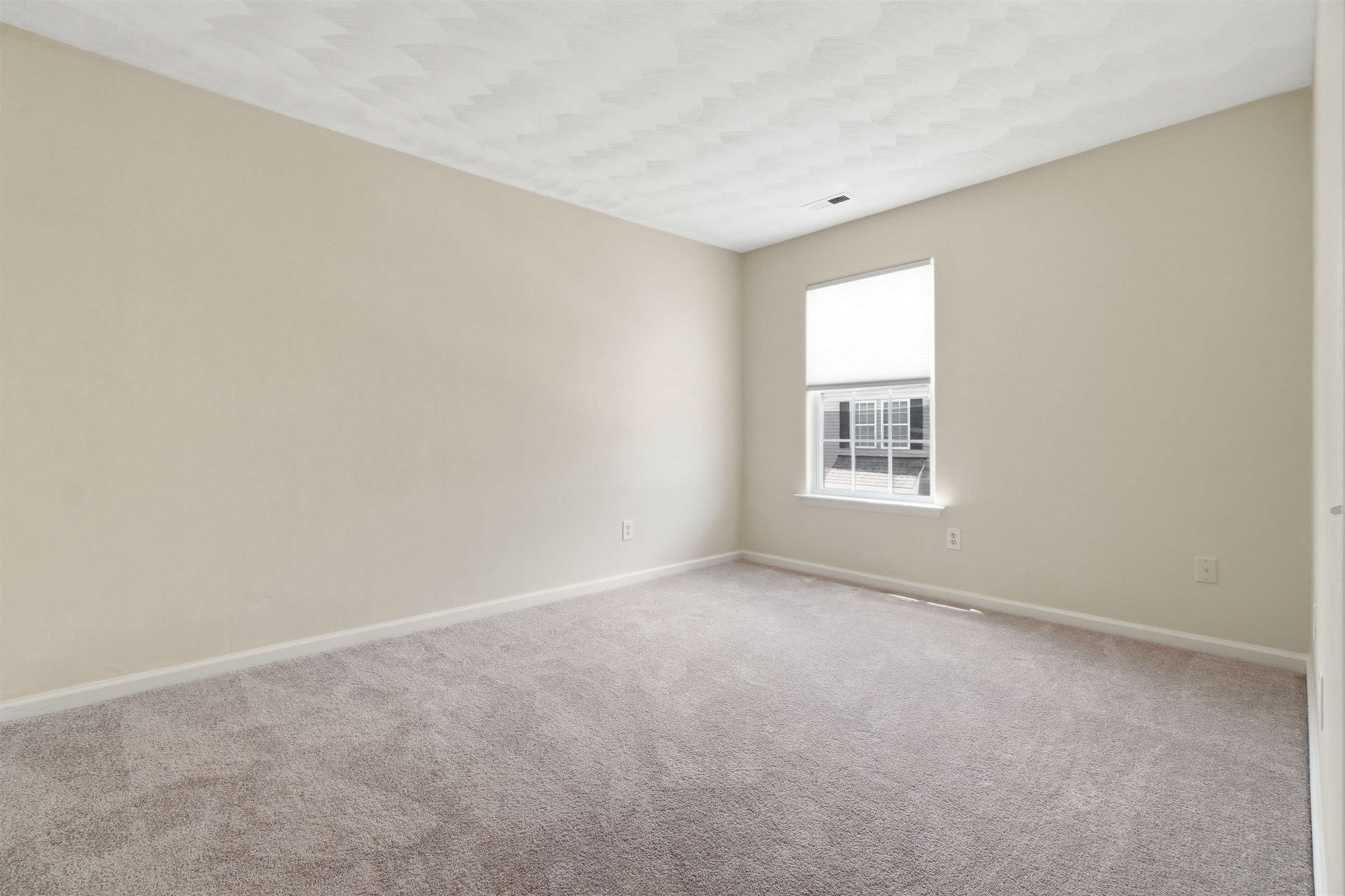 3915 Sutter St., Virginia Beach, VA 23462
