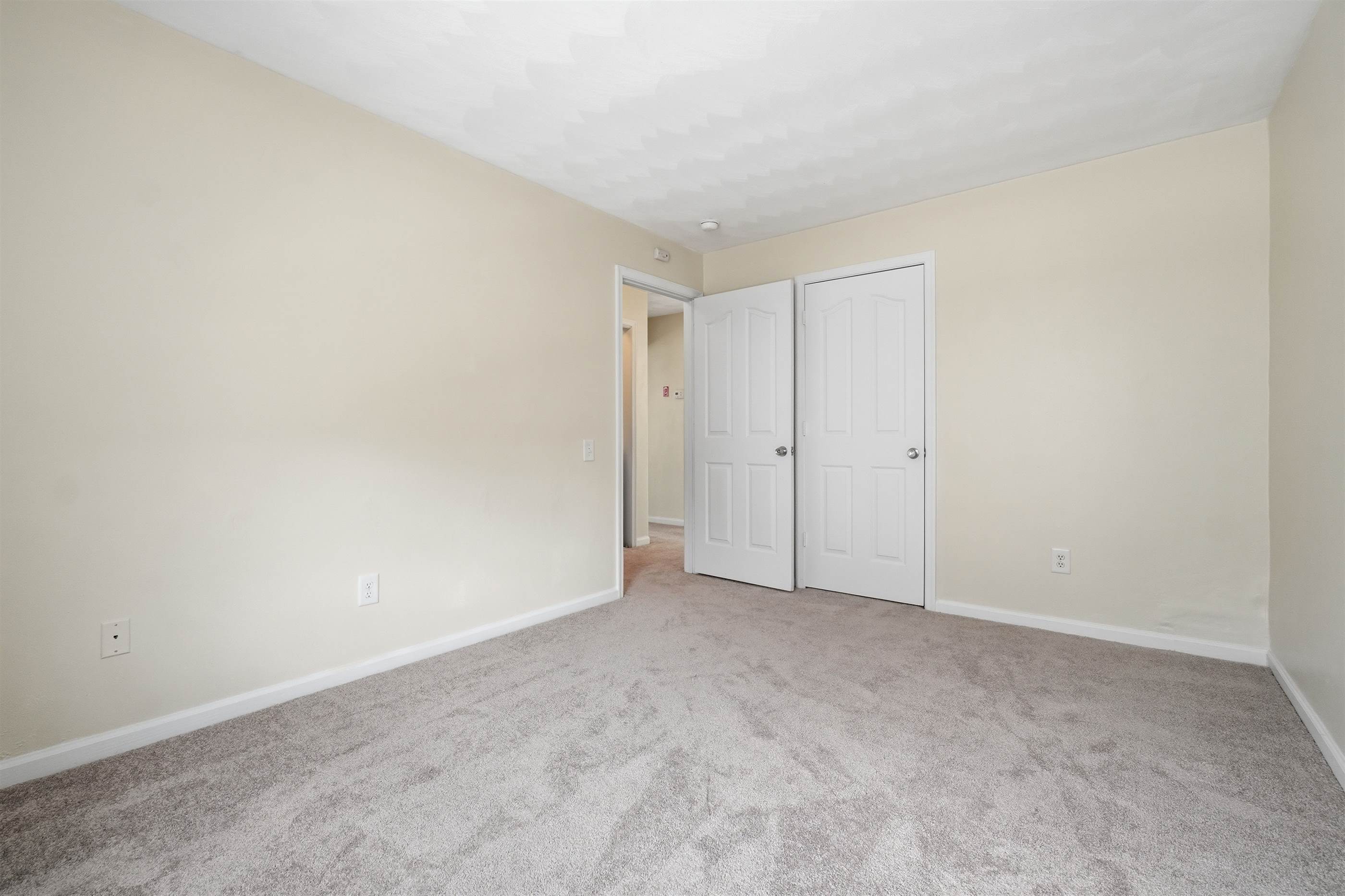 3915 Sutter St., Virginia Beach, VA 23462