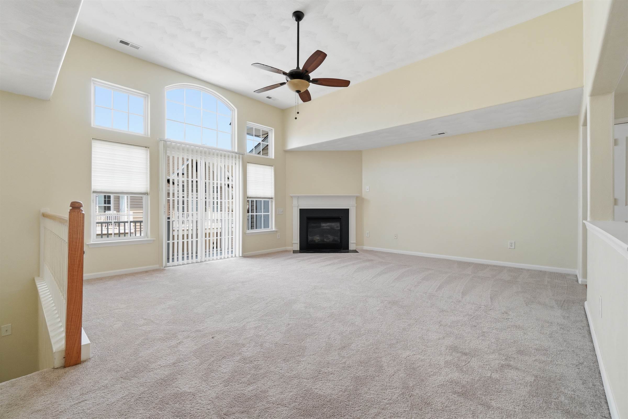 3915 Sutter St., Virginia Beach, VA 23462