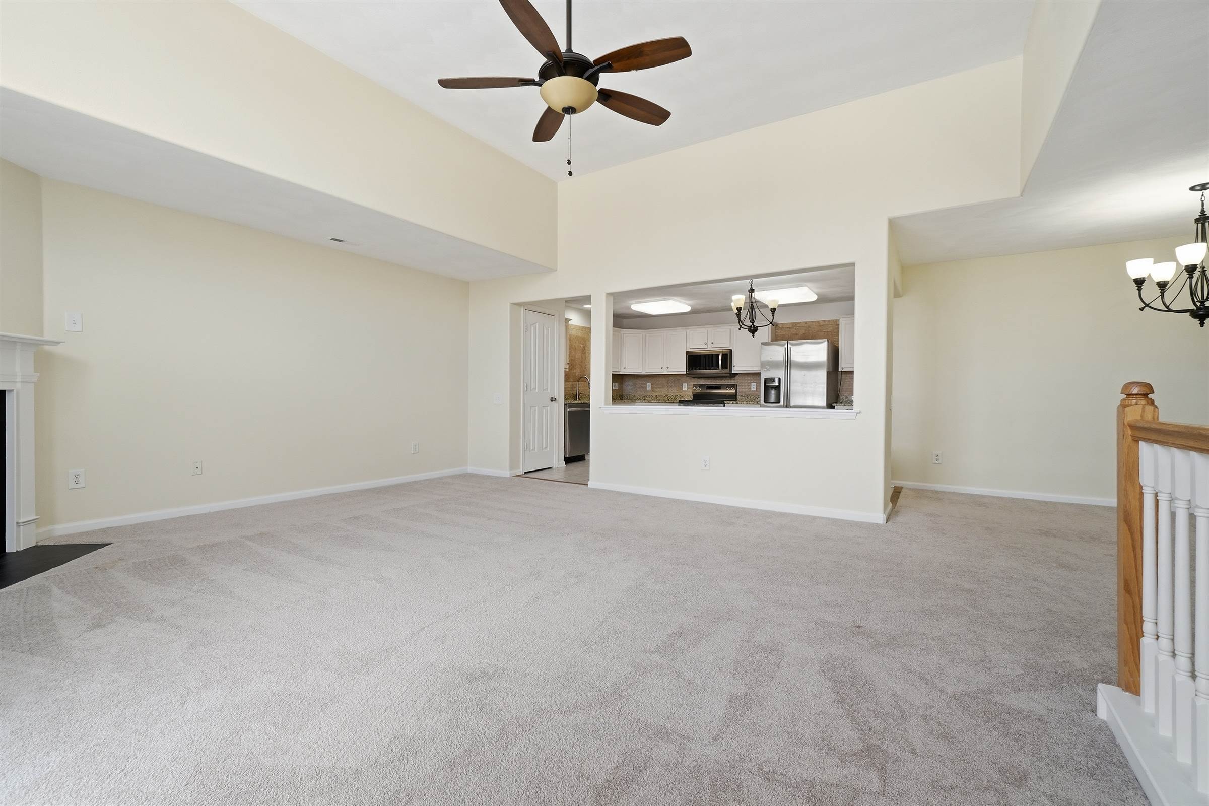 3915 Sutter St., Virginia Beach, VA 23462