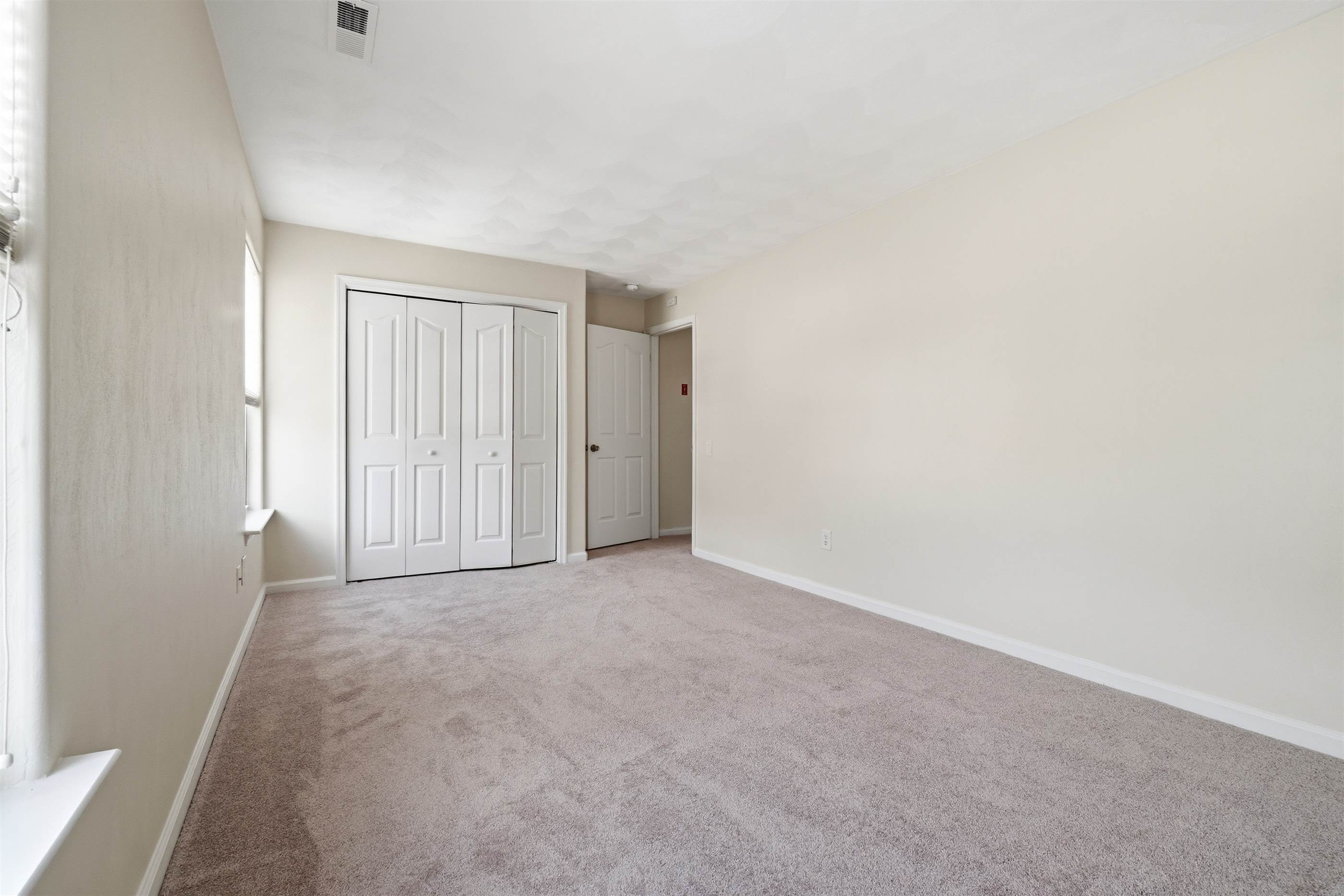 3915 Sutter St., Virginia Beach, VA 23462