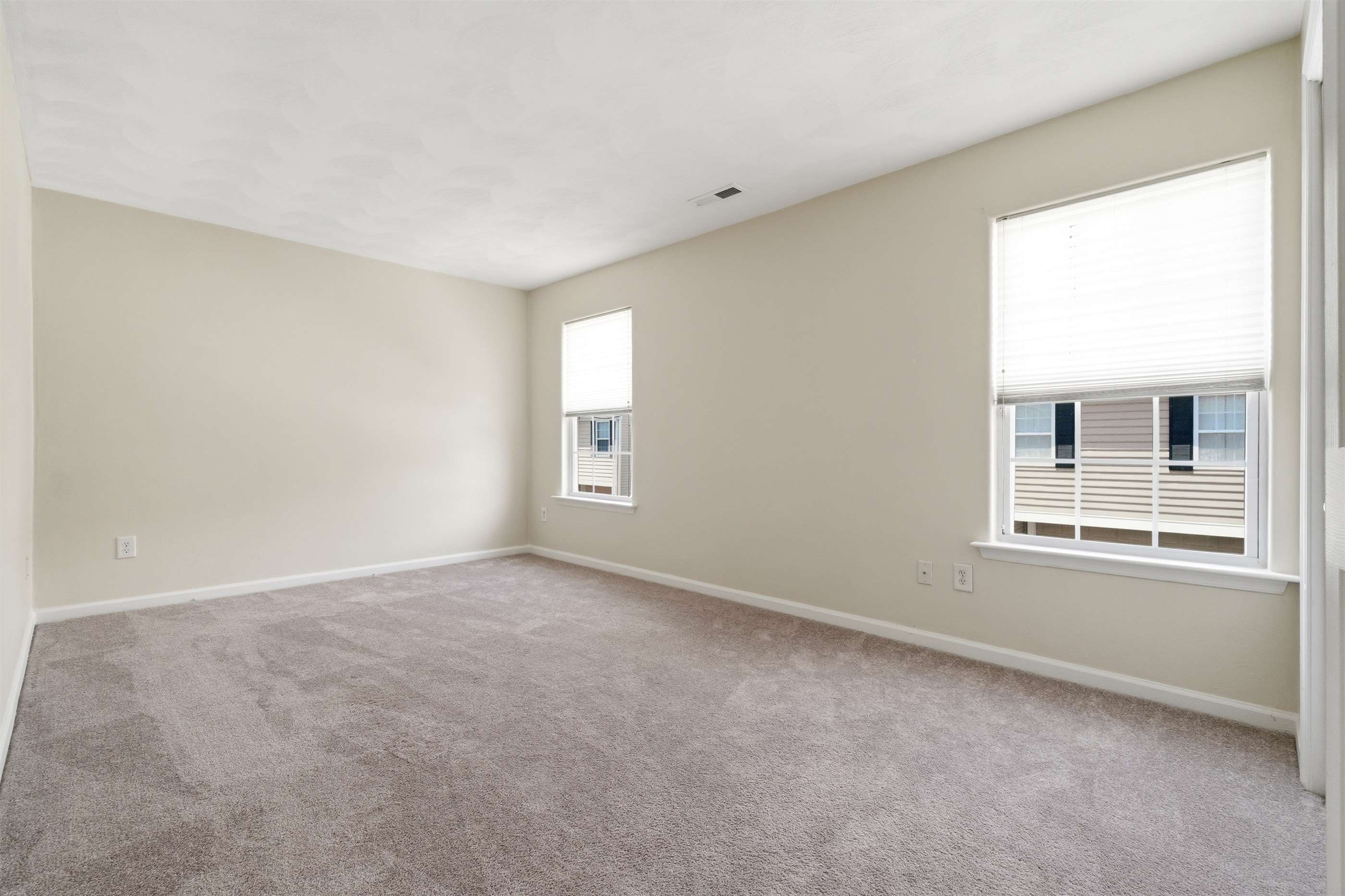 3915 Sutter St., Virginia Beach, VA 23462