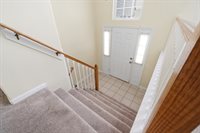 3915 Sutter St., Virginia Beach, VA 23462