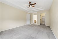 3915 Sutter St., Virginia Beach, VA 23462
