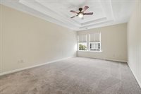3915 Sutter St., Virginia Beach, VA 23462