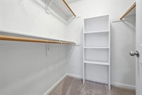 3915 Sutter St., Virginia Beach, VA 23462
