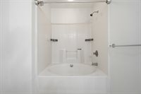 3915 Sutter St., Virginia Beach, VA 23462